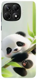 etui-case-do-xiaomi-15t-pro-kroliczki-kapibara-misie-dino