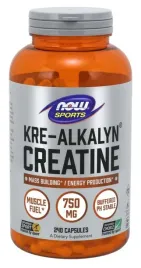 now-foods-kre-alkalyn-creatine-buforowany-monohydrat-kreatyny-750-mg