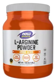 now-foods-l-arginine-l-arginina-w-proszku-1000-g