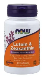 now-foods-luteina-25-mg-i-zeaksantyna-5-mg-60-kaps