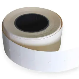 tasma-do-metkownic-215x12mm-mhk-5-rolek-biala
