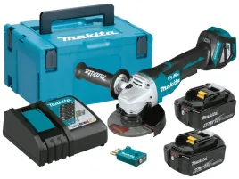 makita-szlifierka-katowa-18v-125mm-2-x-50ah-li-ion-bezszczotkowa-walizka-m
