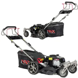 nax-kosiarka-spal-inowa-naped-150cc-nax2000s