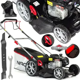 nac-kosiarka-spal-naped-bands-140cc-ls46-500e-hss-jr
