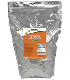 now-foods-psyllium-husk-powder-babka-plesznik-544-kg