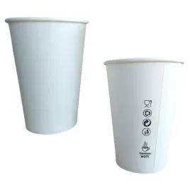 kubek-papierowy-bialy-300-ml-bez-plastiku-plastic-free-50-szt