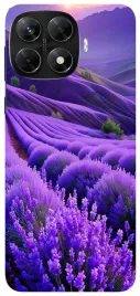 etui-case-do-xiaomi-15t-pro-kwiaty-rosliny