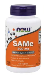 now-foods-same-s-adenozylo-l-metionina-400-mg-60-tabl