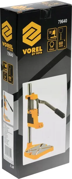 vorel-statyw-do-wiertarki-t79640-seria-5906083796401