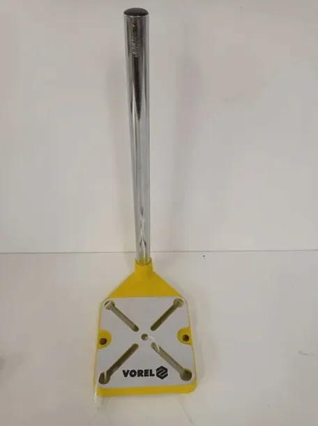 vorel-statyw-do-wiertarki-t79640-waga-wiertarki-0-kg