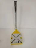vorel-statyw-do-wiertarki-t79640-waga-wiertarki-0-kg