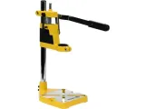 vorel-statyw-do-wiertarki-t79640-kod-producenta-79640