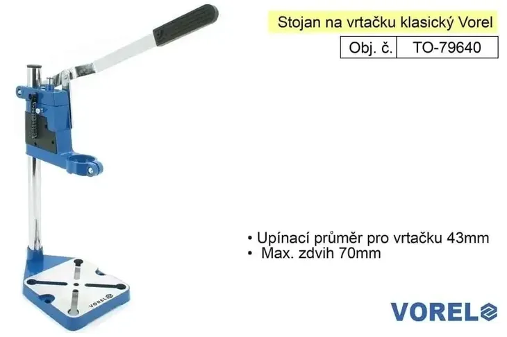 vorel-statyw-do-wiertarki-t79640-typ-wiertarka