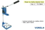 vorel-statyw-do-wiertarki-t79640-typ-wiertarka