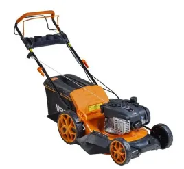 nac-kosiarka-spalinowa-naped-bands-125cc-ls46-450e-hsds-jr