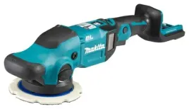 makita-polerka-18v-dpo600z-150mm