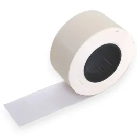 tasma-do-metkownic-26x16mm-dt-5-rolek-biala-dwurzedowa