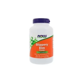 now-foods-slippery-elm-wiaz-czerwony-w-proszku-113-g