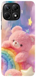 etui-case-do-xiaomi-15t-pro-liski-misie-kapibary