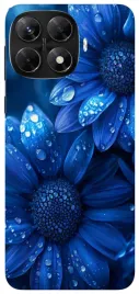 etui-case-do-xiaomi-15t-pro-liscie-ogrody-zielen