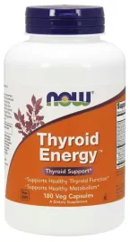 now-foods-thyroid-energy-wsparcie-tarczycy-180-kaps