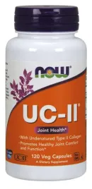 now-foods-uc-ii-kolagen-typu-ii-120-kaps
