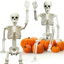 szkielet-czlowieka-sztuczny-kosciotrup-90cm-wiszacy-dekoracja-na-halloween