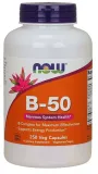 now-foods-witamina-b-50-kompleks-witamin-b-b-complex-b-complex