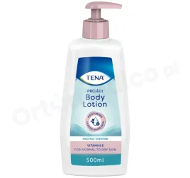 tena-body-lotion-balsam-do-ciala-do-skory-suchej