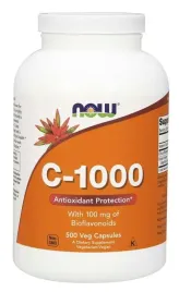 now-foods-witamina-c-1000-mg-z-bioflawonoidami-500-kaps