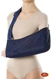 temblak-konczyny-gornej-do-stosowania-podczas-rehabilitacji-pt0204-xl