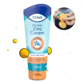 krem-z-cynkiem-lagodzacy-podraznienia-tena-zinc-cream-100ml