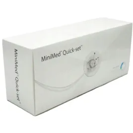 medtronic-quick-set-mmt-387-zestaw-infuzyjny-z-miekka-kaniula-6mm-dren-80cm