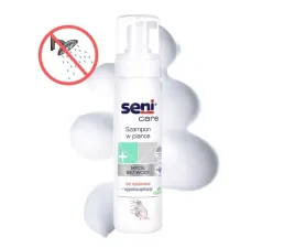 szampon-w-piance-bez-uzycia-wody-bez-splukiwania-seni-care-200-ml