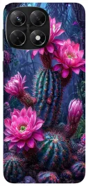 etui-case-do-xiaomi-15t-pro-liscie-ogrody-zielen