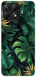 etui-case-do-xiaomi-15t-pro-liscie-ogrody-zielen