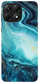 etui-case-do-xiaomi-15t-pro-marmurki-wzorki-rozne