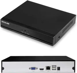 seculink-10-kanalowy-4k-nvr-1080p-3mp-4mp-5mp-8mp-ultra-hd-rejestrator