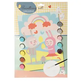 kolorowanka-wielkanocna-malowanie-po-numerach-a4-prezent-wielkanoc