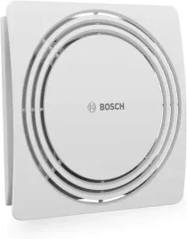 wentylator-lazienkowy-do-lazienki-bosch-9w-7733703550-100-mm-bialy