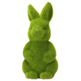 zajaczek-wielkanocny-dekoracyjny-z-mchu-17cm-figurka-zajac-zielony