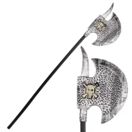 topor-halloween-akcesoria-kostiumu-skladany-toporek-kostium-bron-smierc