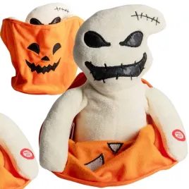 miska-na-slodycze-halloween-ruchoma-swieci-dzwieki-duszek-pluszowa-duch