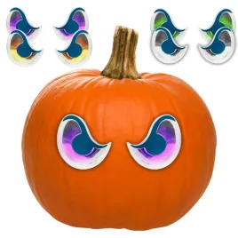 oczy-lampki-do-dyni-halloween-led-swiecace-do-dekoracji-dynia