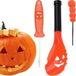 zestaw-narzedzi-do-drazenia-dyni-halloween-dekorowania-wycinania-rzezbienia