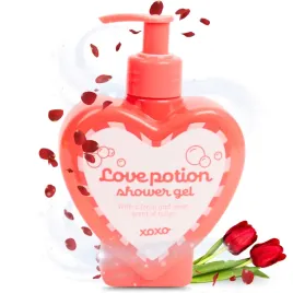 zel-pod-prysznic-slodki-kwiatowy-300ml-serce-prezent-kobiety-z-pompka-wegan