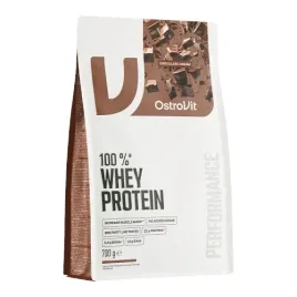 ostrovit-100percent-whey-protein-smak-chocolate-dream-700-g