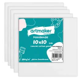 podobrazie-10x10-cm-plotno-malarskie-zestaw-5-szt-panel