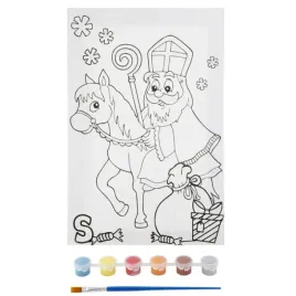 obraz-do-malowania-swiateczna-kolorownka-dla-dzieci-prezent-mikolajki