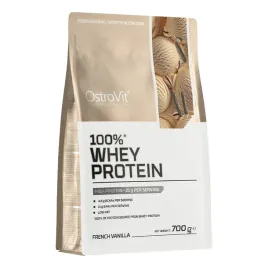 ostrovit-100percent-whey-protein-smak-wanilia-700-g